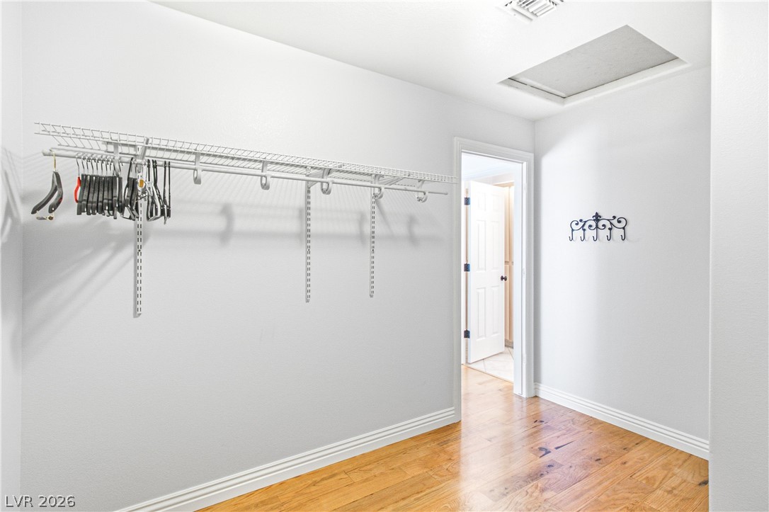 1539 Dorothy Drive Property Photo 39