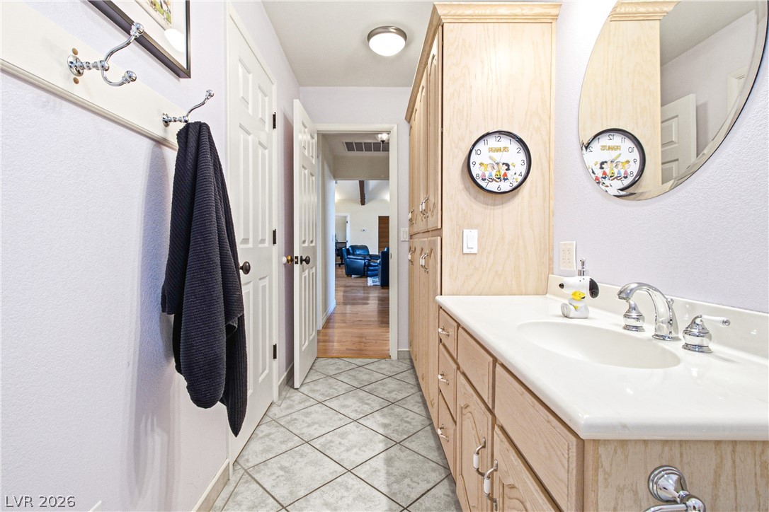 1539 Dorothy Drive Property Photo 41