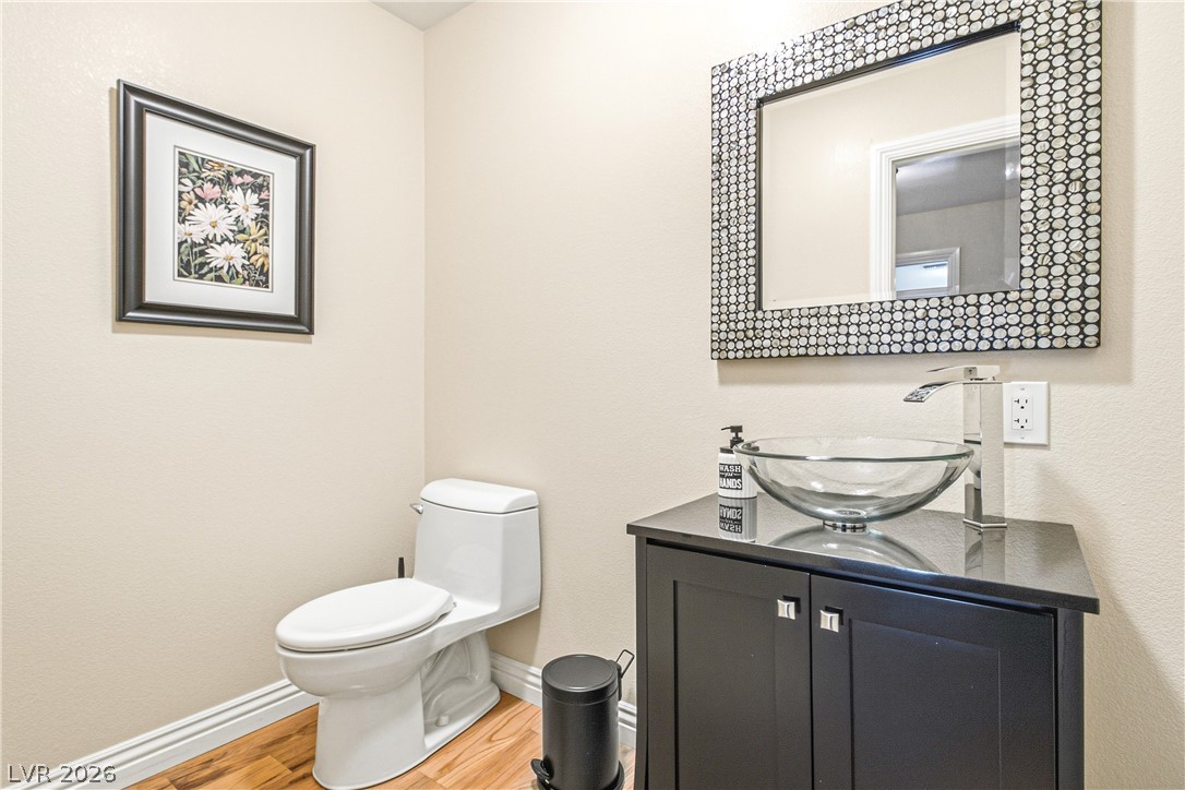 1539 Dorothy Drive Property Photo 46