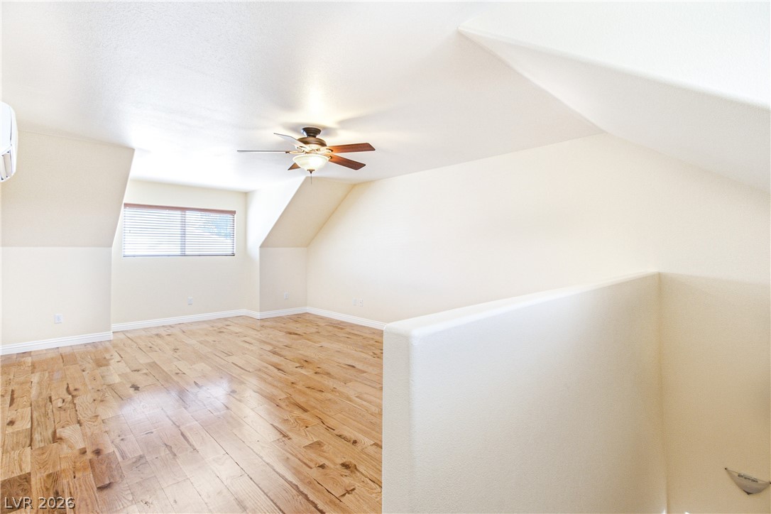 1539 Dorothy Drive Property Photo 47