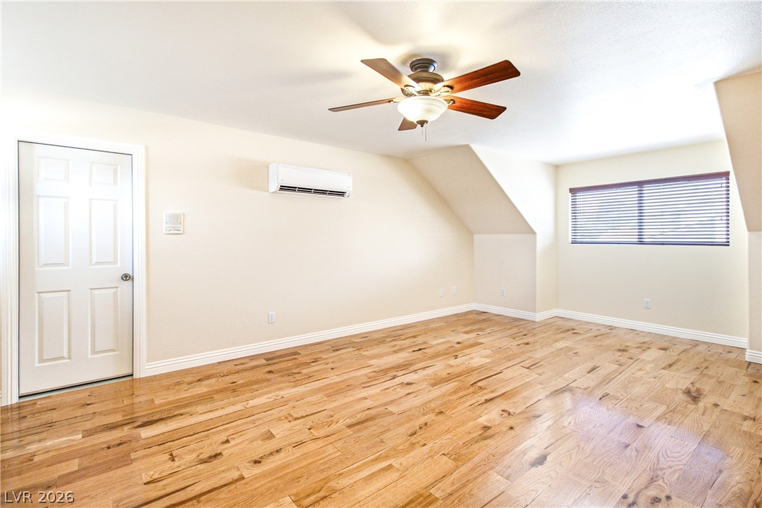 1539 Dorothy Drive Property Photo 48