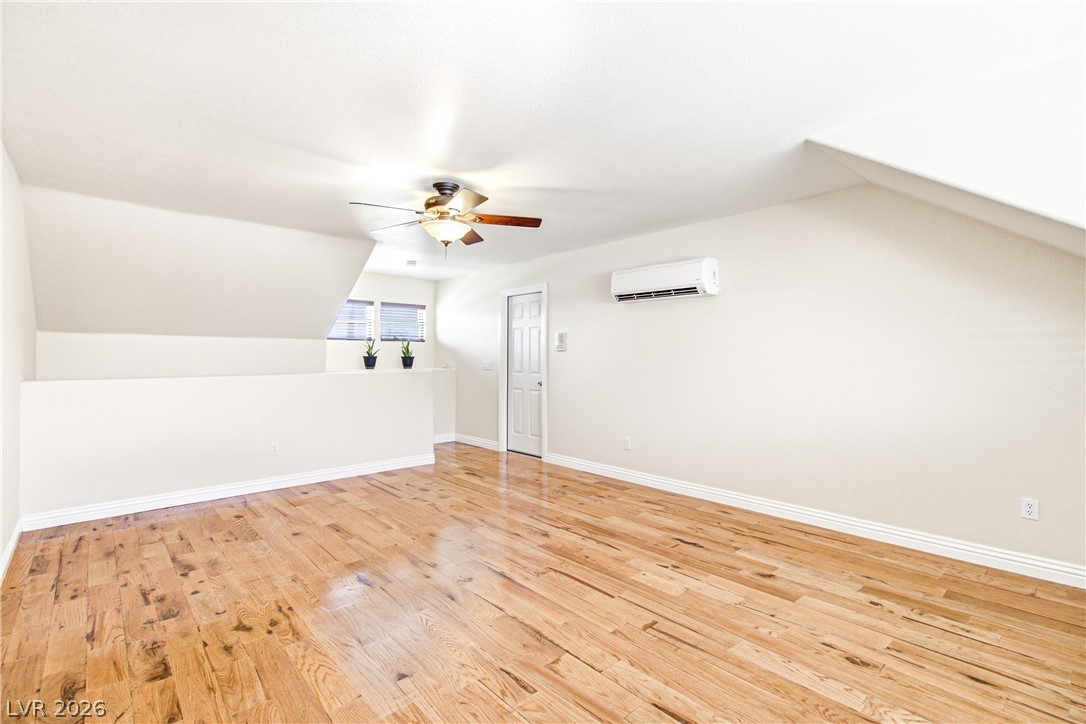 1539 Dorothy Drive Property Photo 49
