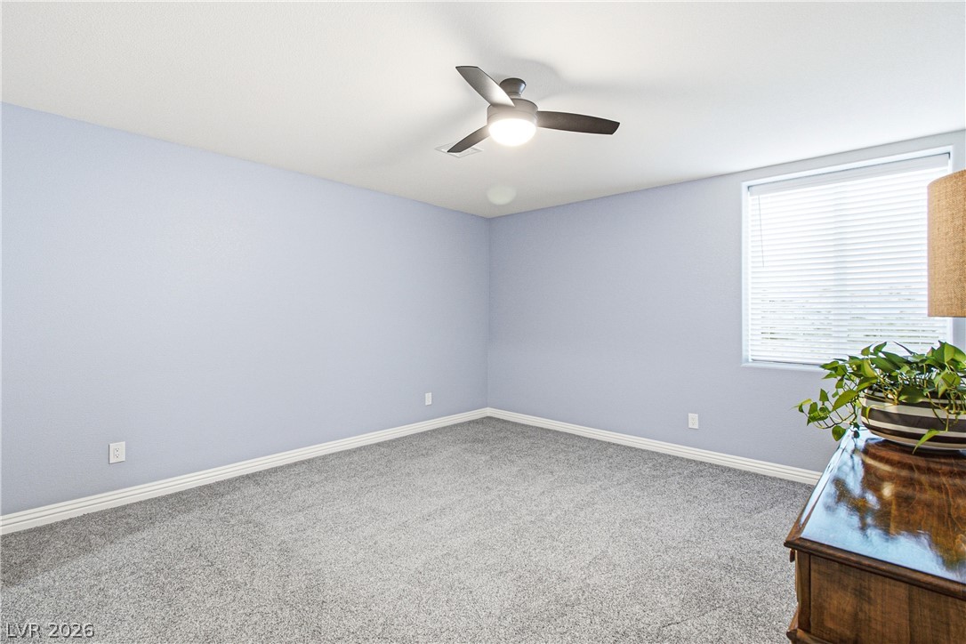 1539 Dorothy Drive Property Photo 61