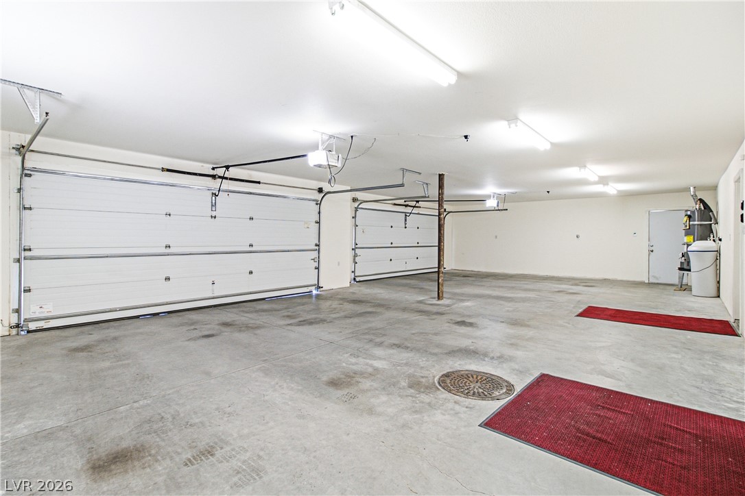 1539 Dorothy Drive Property Photo 65