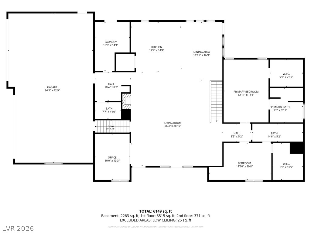1539 Dorothy Drive Property Photo 78