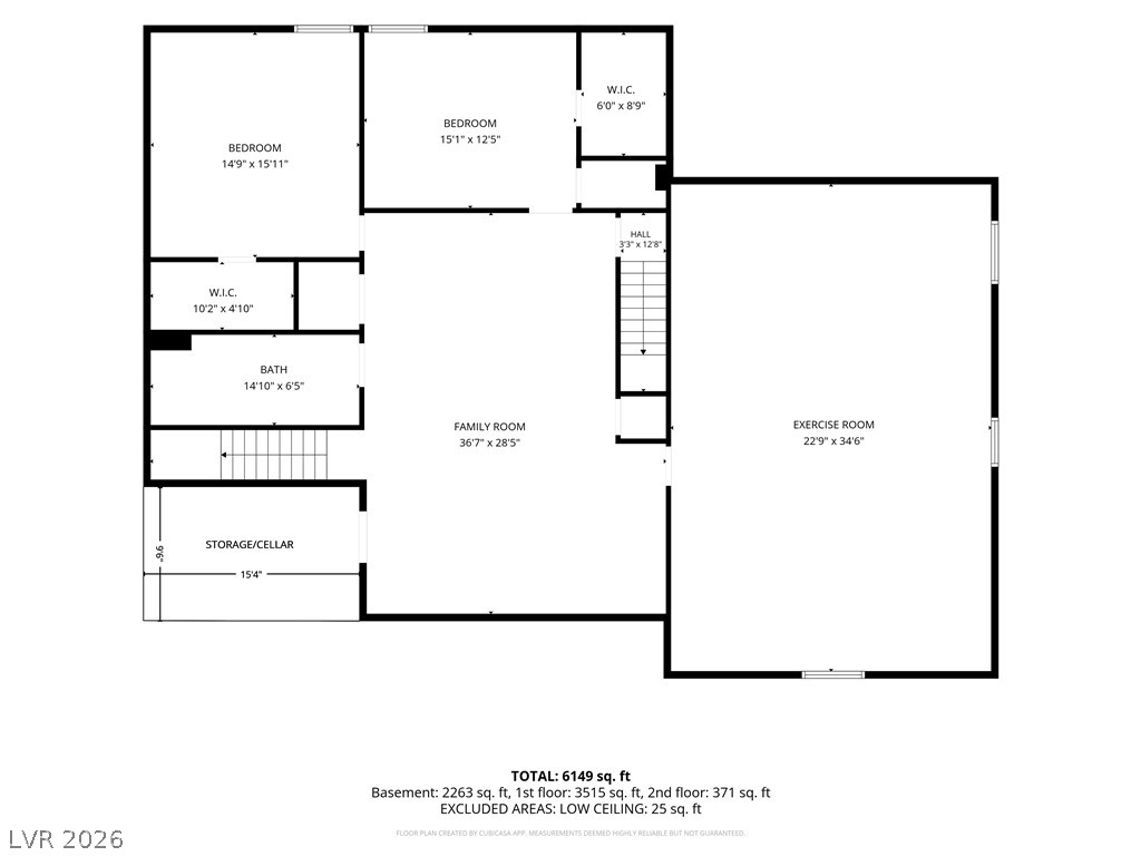 1539 Dorothy Drive Property Photo 79