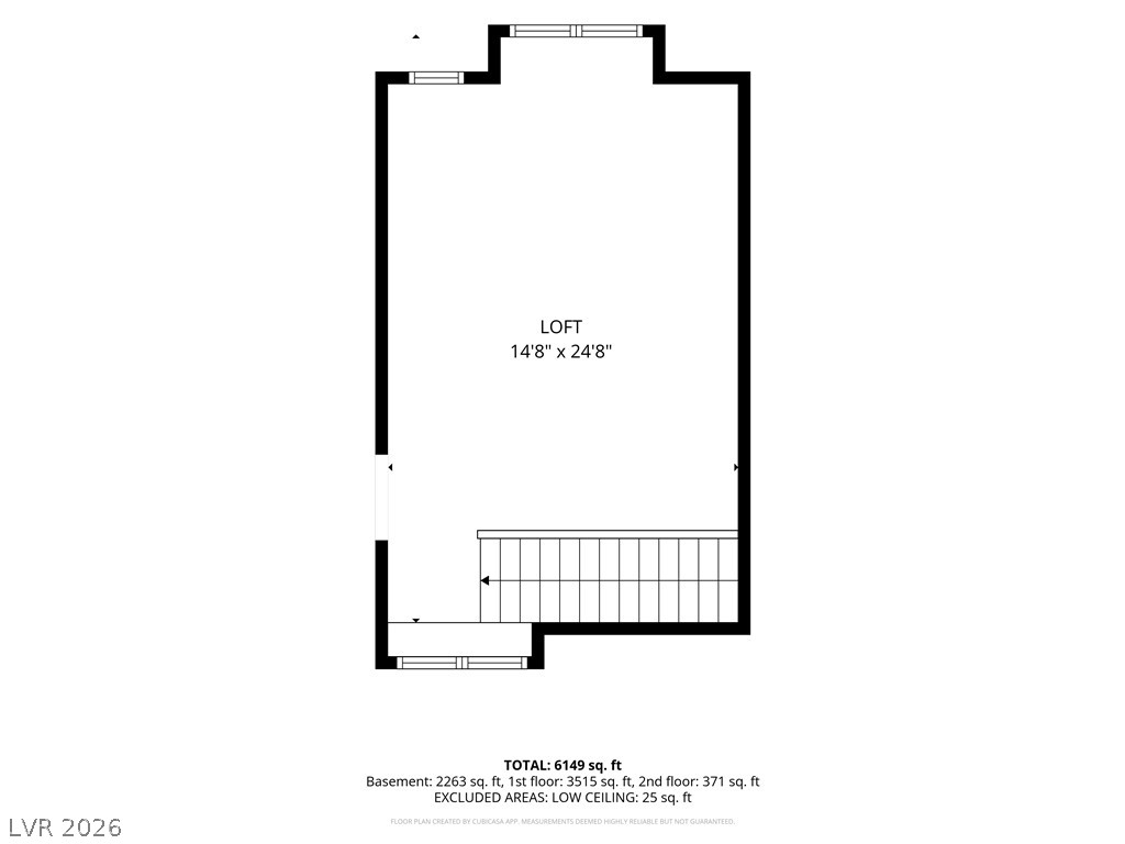 1539 Dorothy Drive Property Photo 80