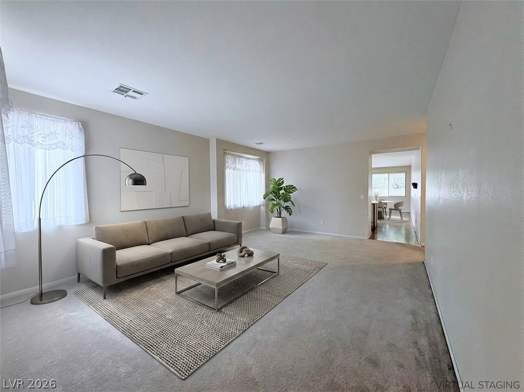 9570 Windborne Avenue Property Photo 2