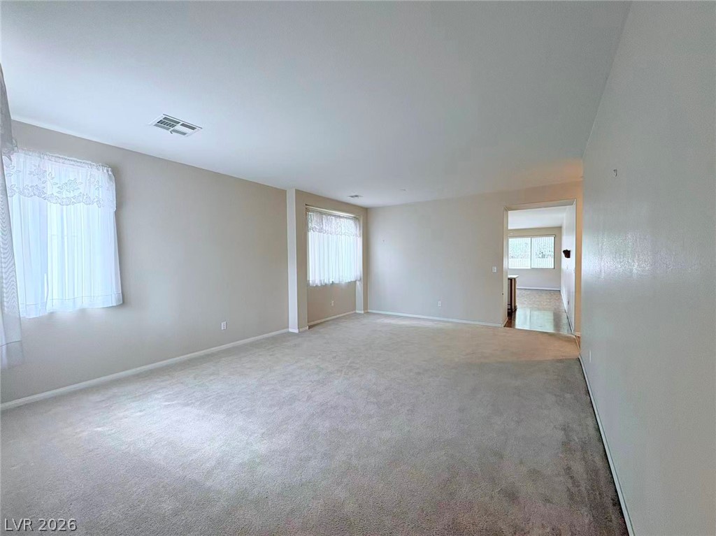 9570 Windborne Avenue Property Photo 3