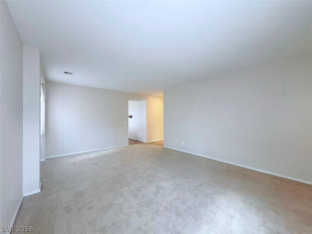 9570 Windborne Avenue Property Photo 4