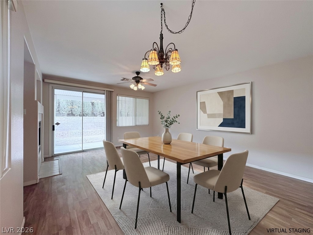 9570 Windborne Avenue Property Photo 8