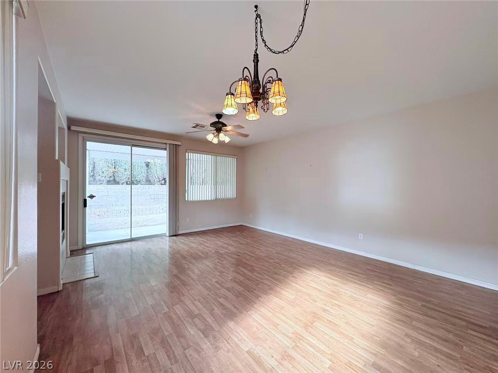 9570 Windborne Avenue Property Photo 9