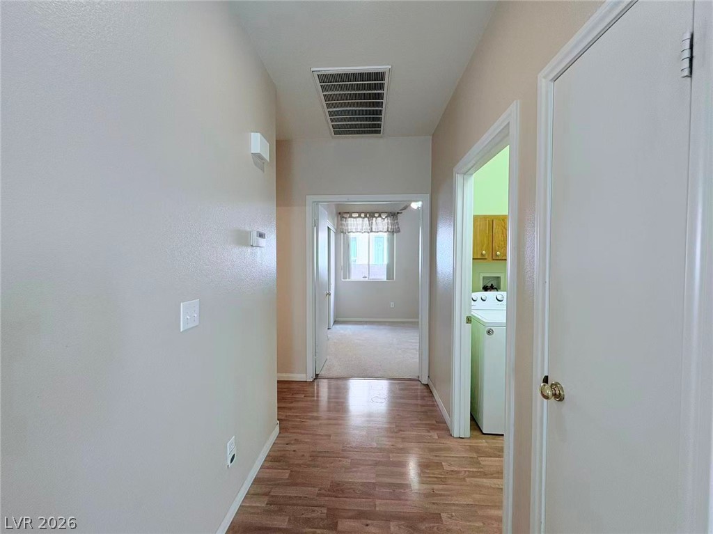 9570 Windborne Avenue Property Photo 13