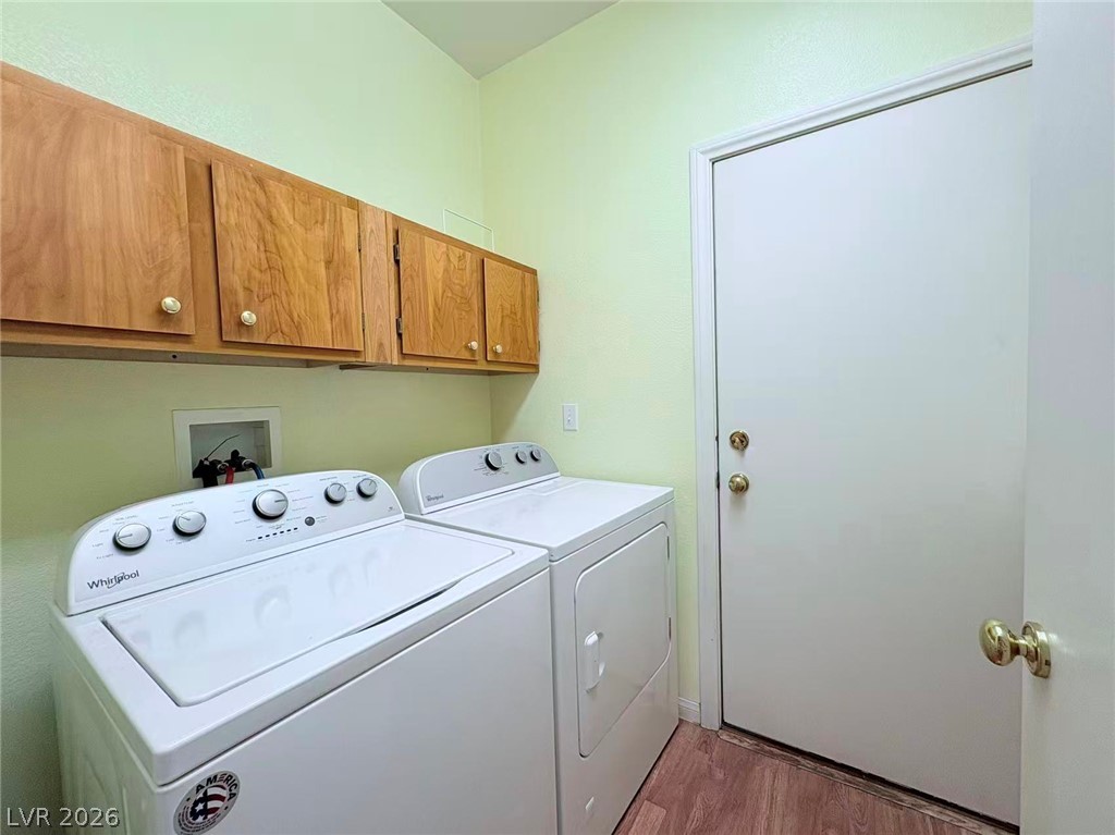 9570 Windborne Avenue Property Photo 14