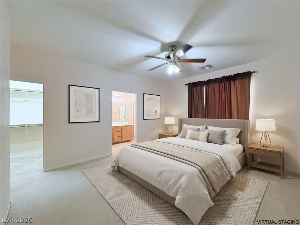 9570 Windborne Avenue Property Photo 15