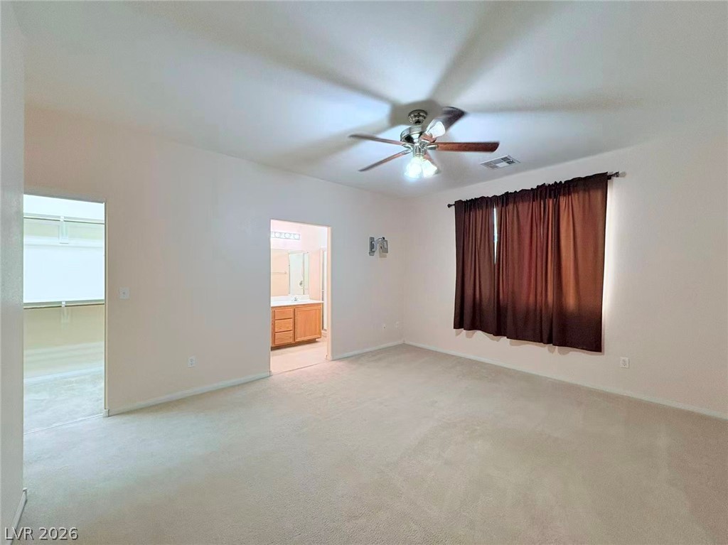 9570 Windborne Avenue Property Photo 16