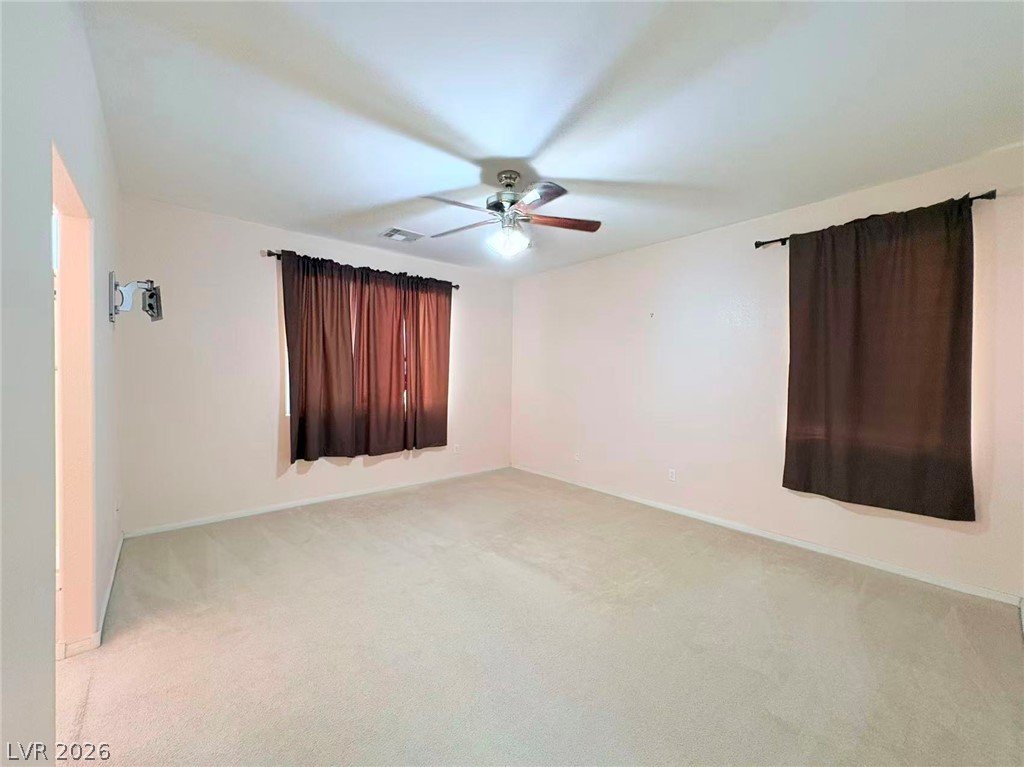 9570 Windborne Avenue Property Photo 17