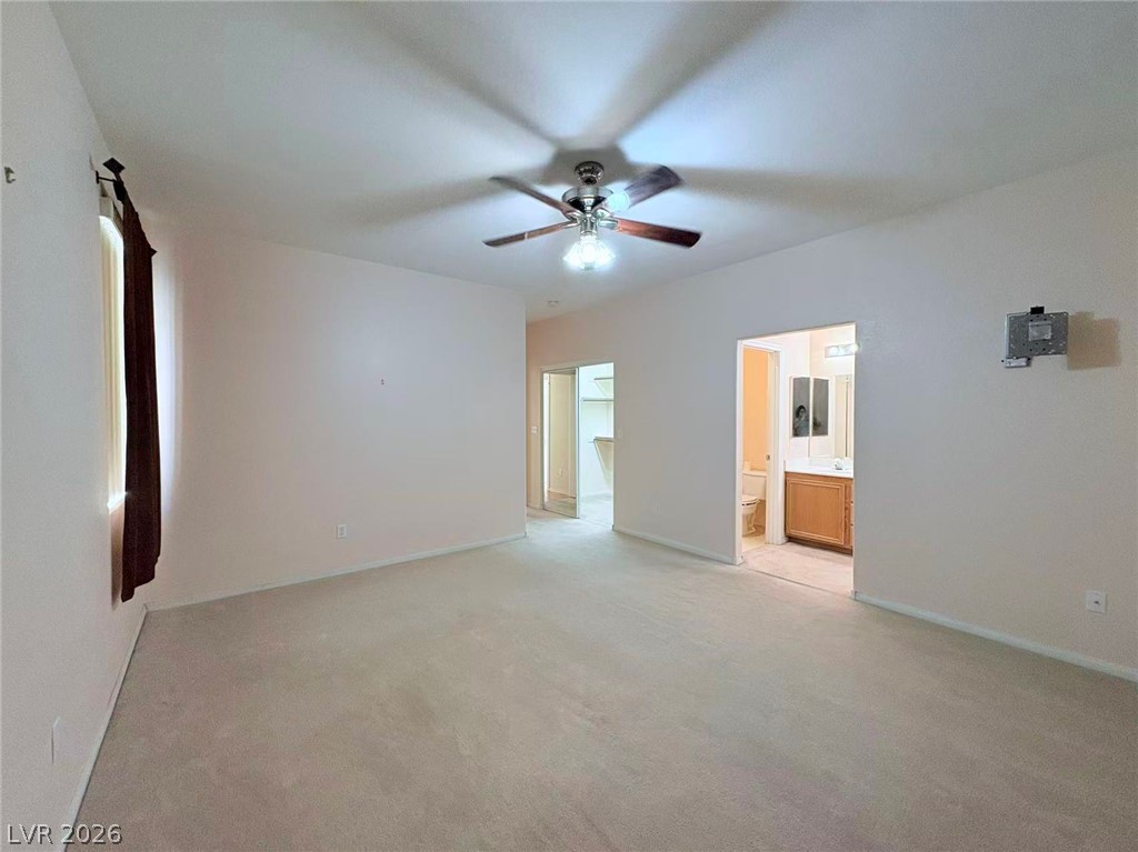 9570 Windborne Avenue Property Photo 18
