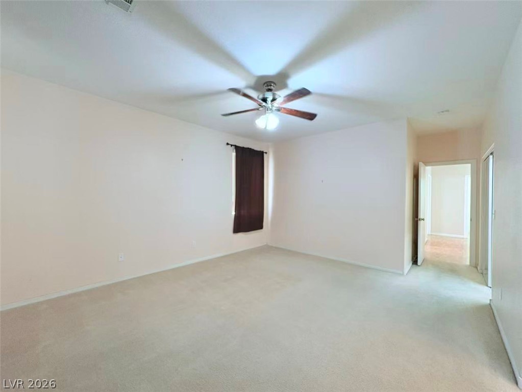 9570 Windborne Avenue Property Photo 19