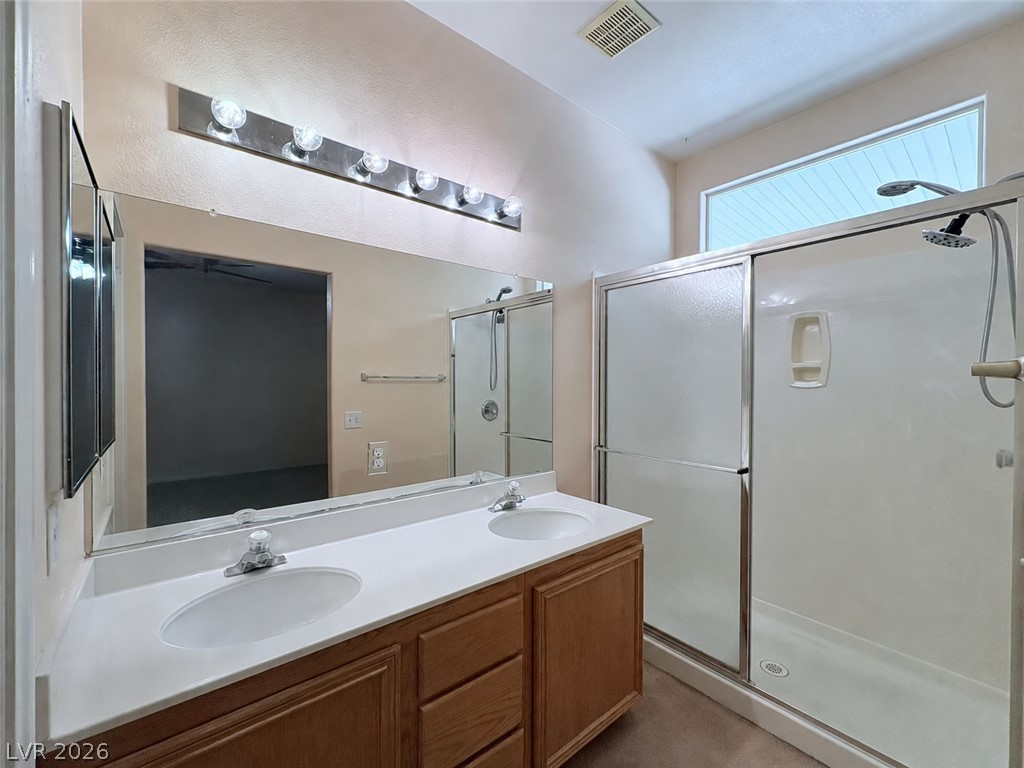 9570 Windborne Avenue Property Photo 20