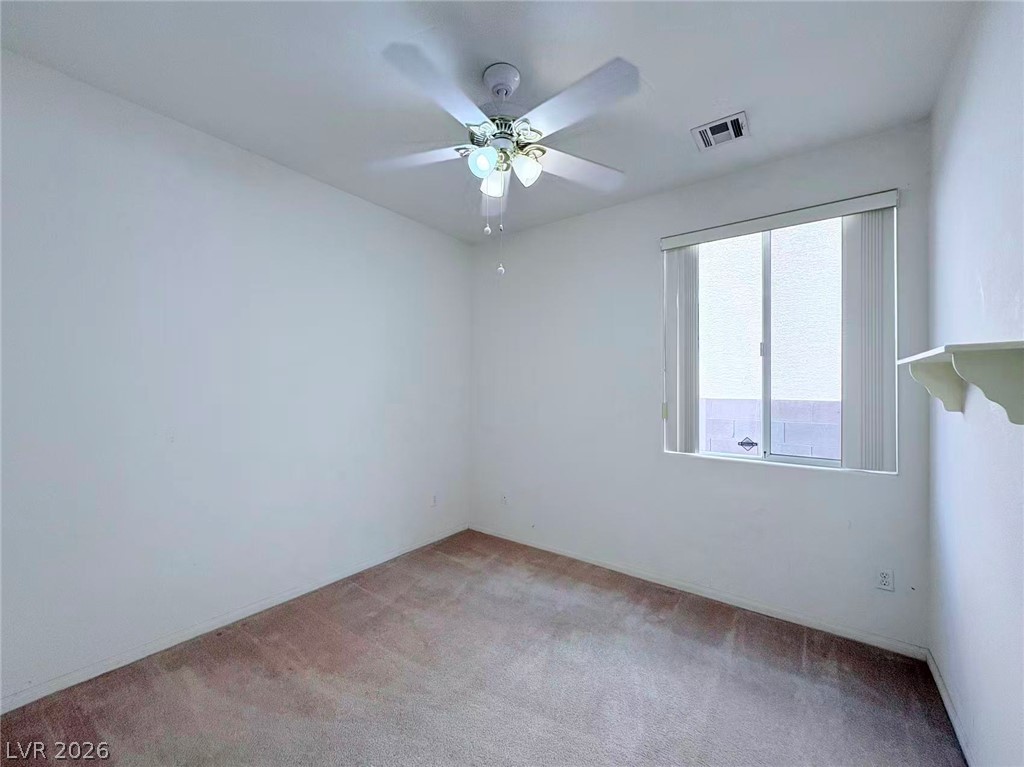 9570 Windborne Avenue Property Photo 21