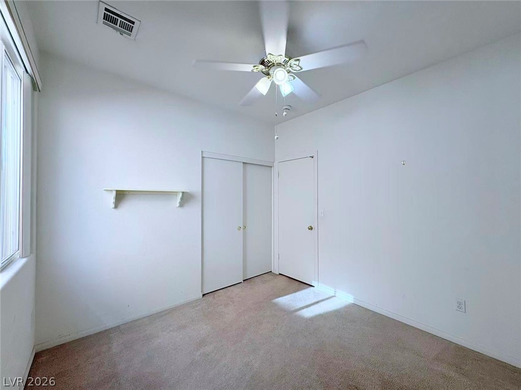 9570 Windborne Avenue Property Photo 22