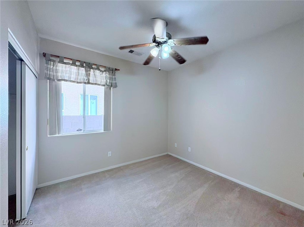9570 Windborne Avenue Property Photo 23