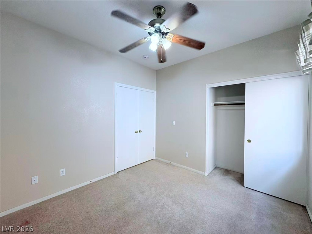 9570 Windborne Avenue Property Photo 24