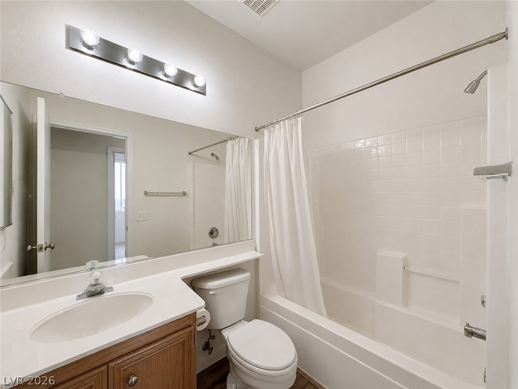 9570 Windborne Avenue Property Photo 25