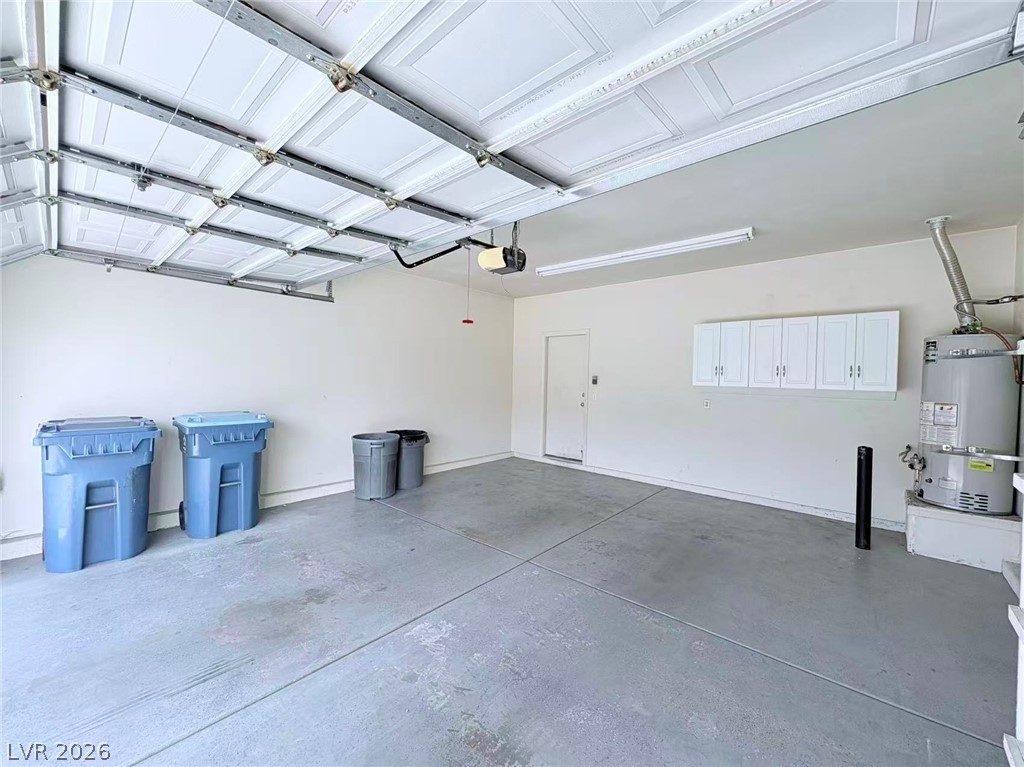 9570 Windborne Avenue Property Photo 27