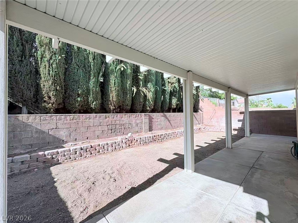 9570 Windborne Avenue Property Photo 29