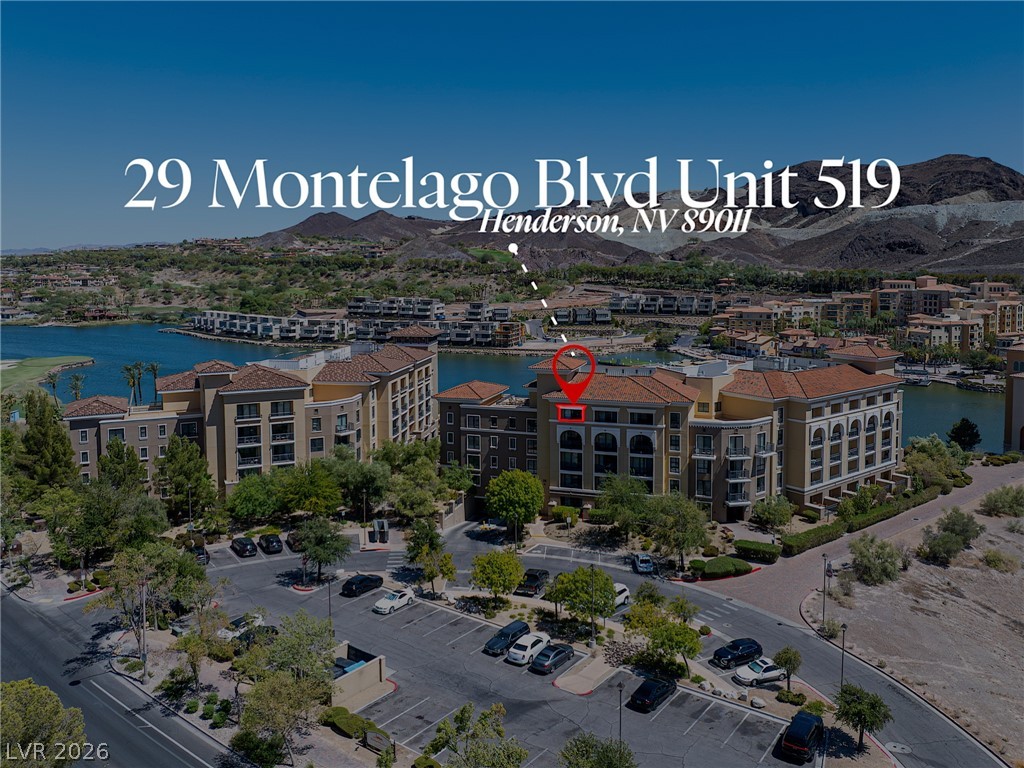 29 Montelago Boulevard 519 Property Photo 8