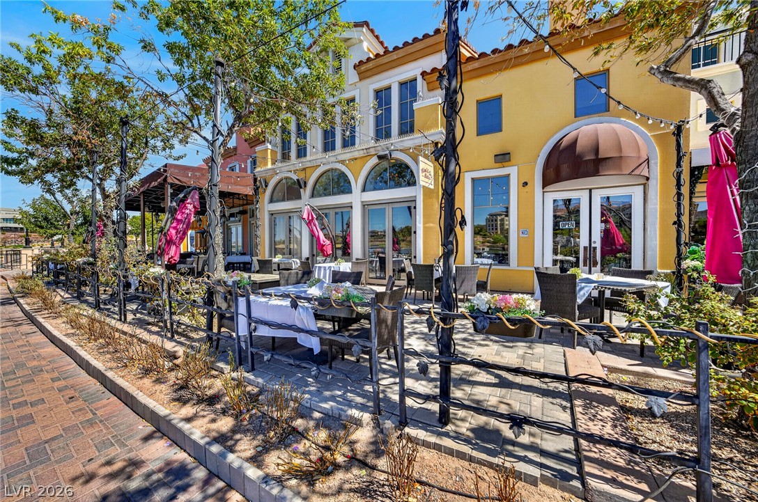29 Montelago Boulevard 519 Property Photo 10