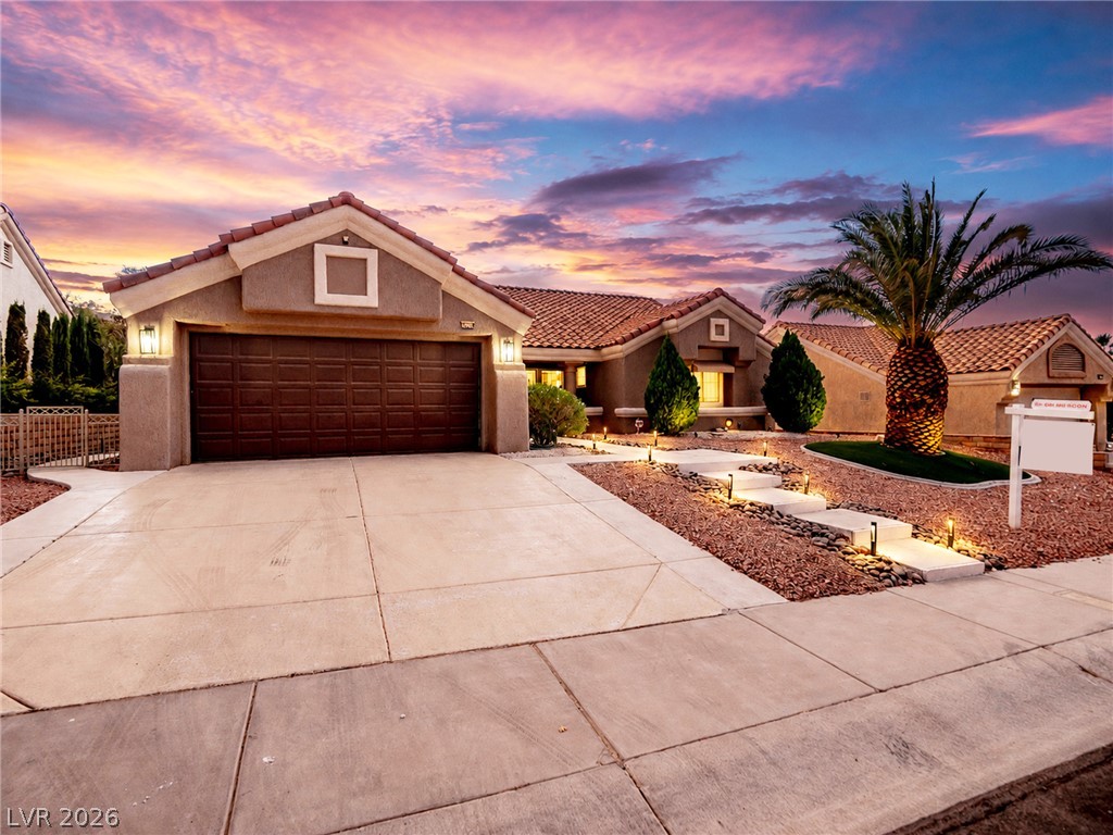 2629 Tumble Brook Drive Property Photo 11