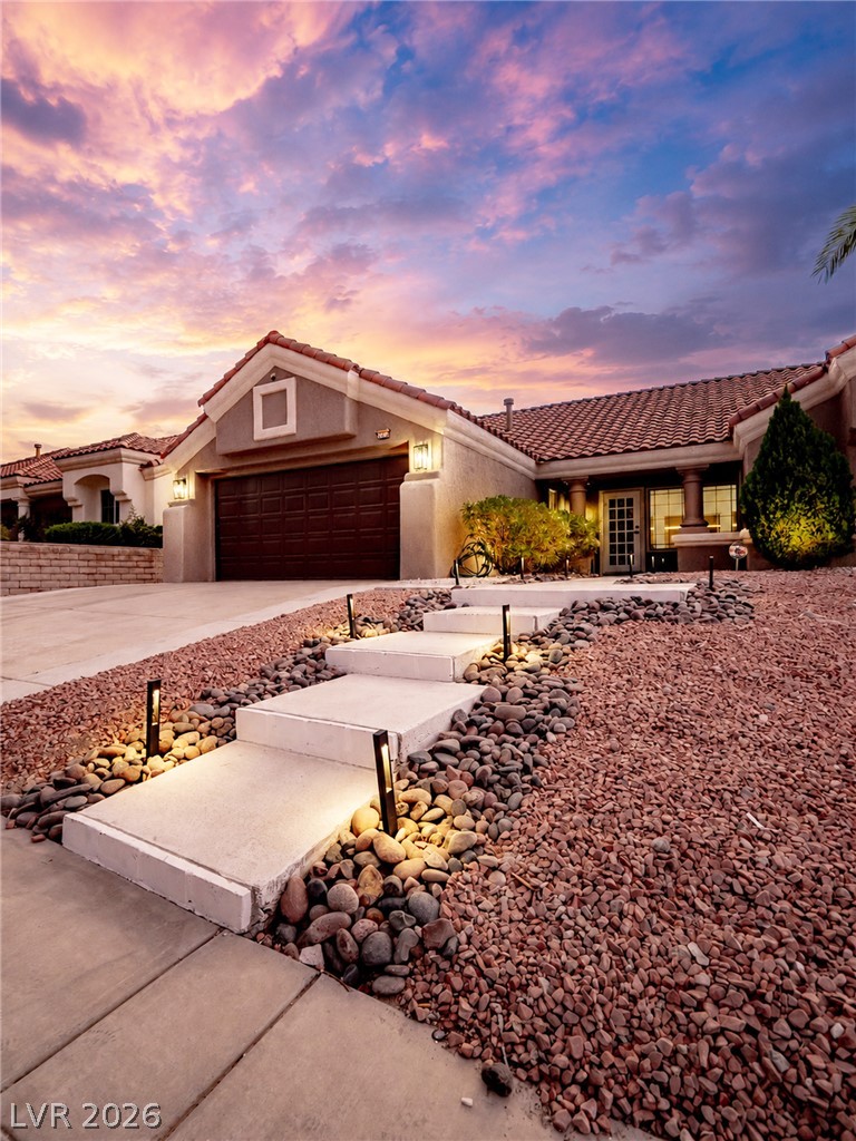 2629 Tumble Brook Drive Property Photo 12