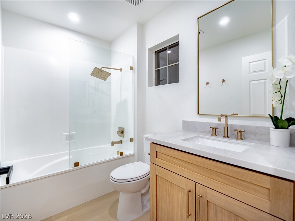 2629 Tumble Brook Drive Property Photo 43