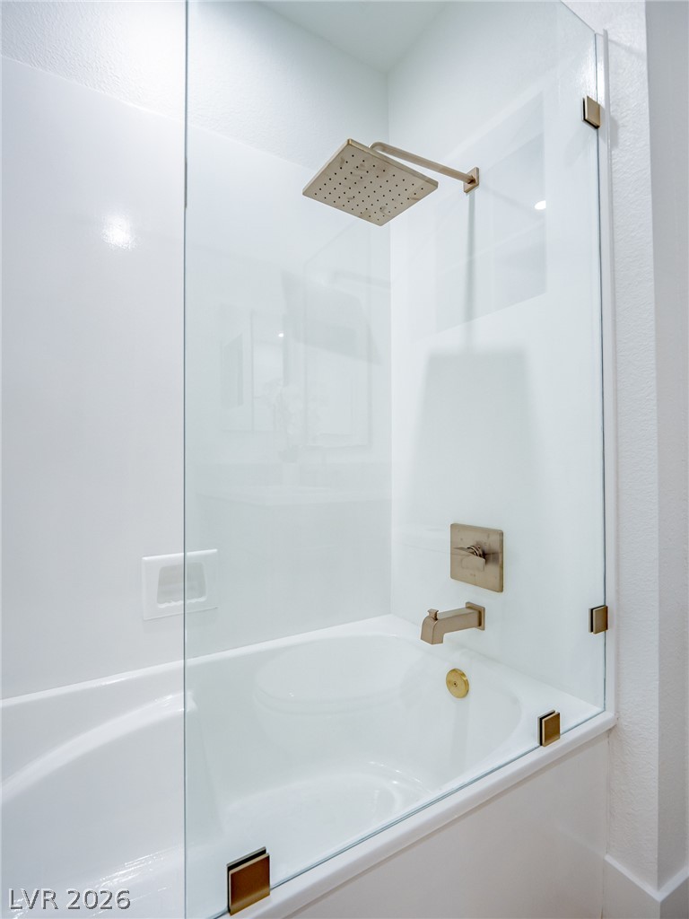 2629 Tumble Brook Drive Property Photo 44