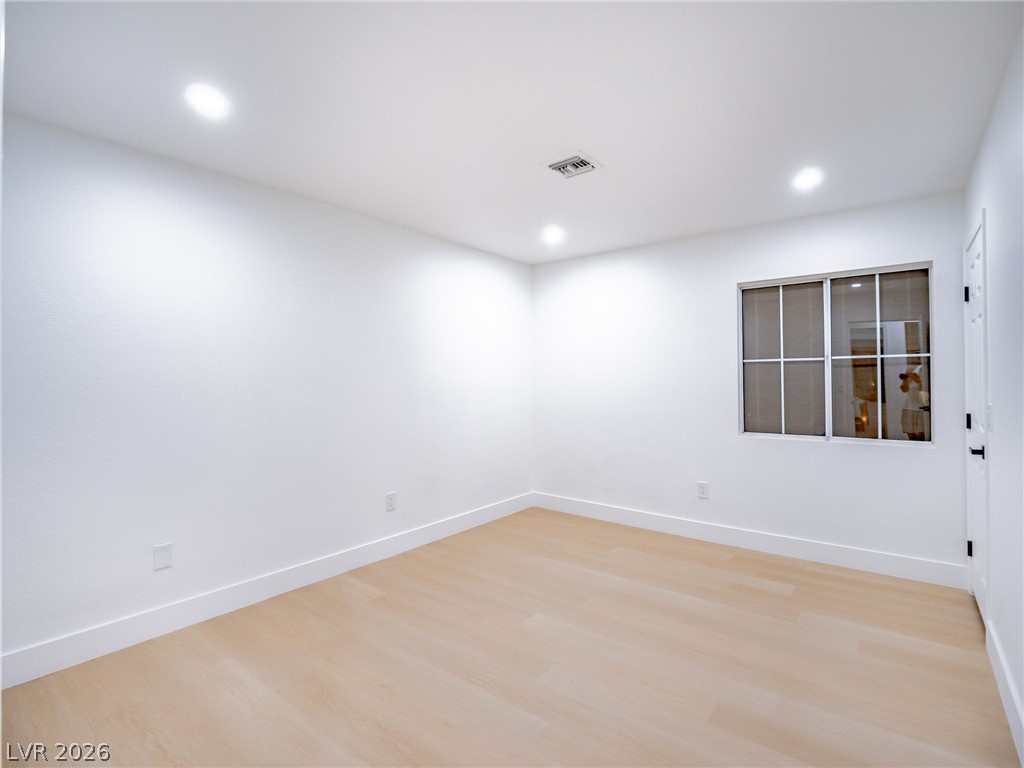 2629 Tumble Brook Drive Property Photo 47