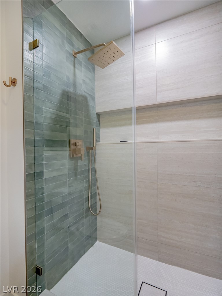 2629 Tumble Brook Drive Property Photo 51
