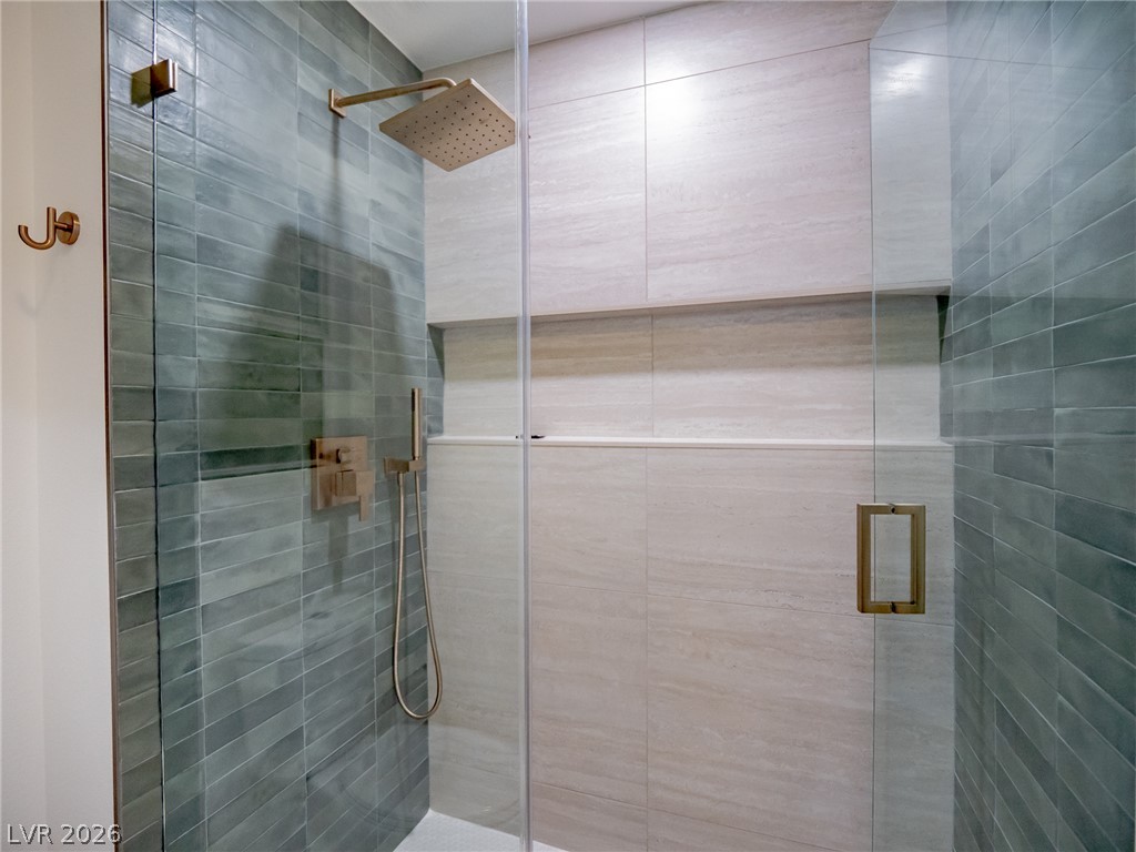 2629 Tumble Brook Drive Property Photo 53