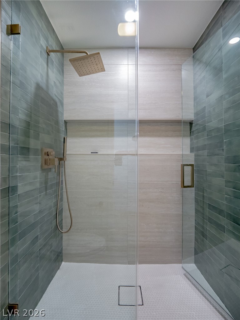 2629 Tumble Brook Drive Property Photo 54