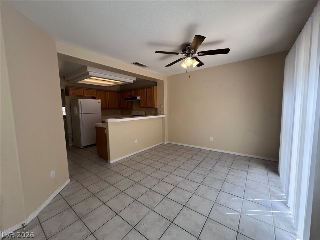 3440 Middle View Drive Property Photo 10