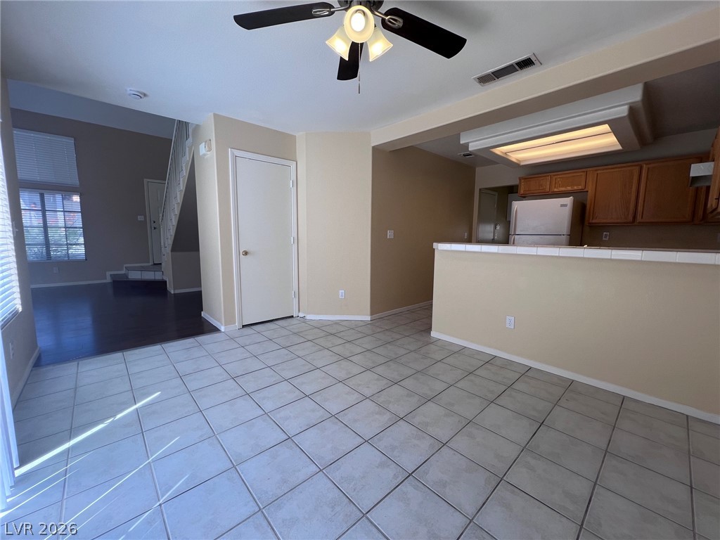3440 Middle View Drive Property Photo 11