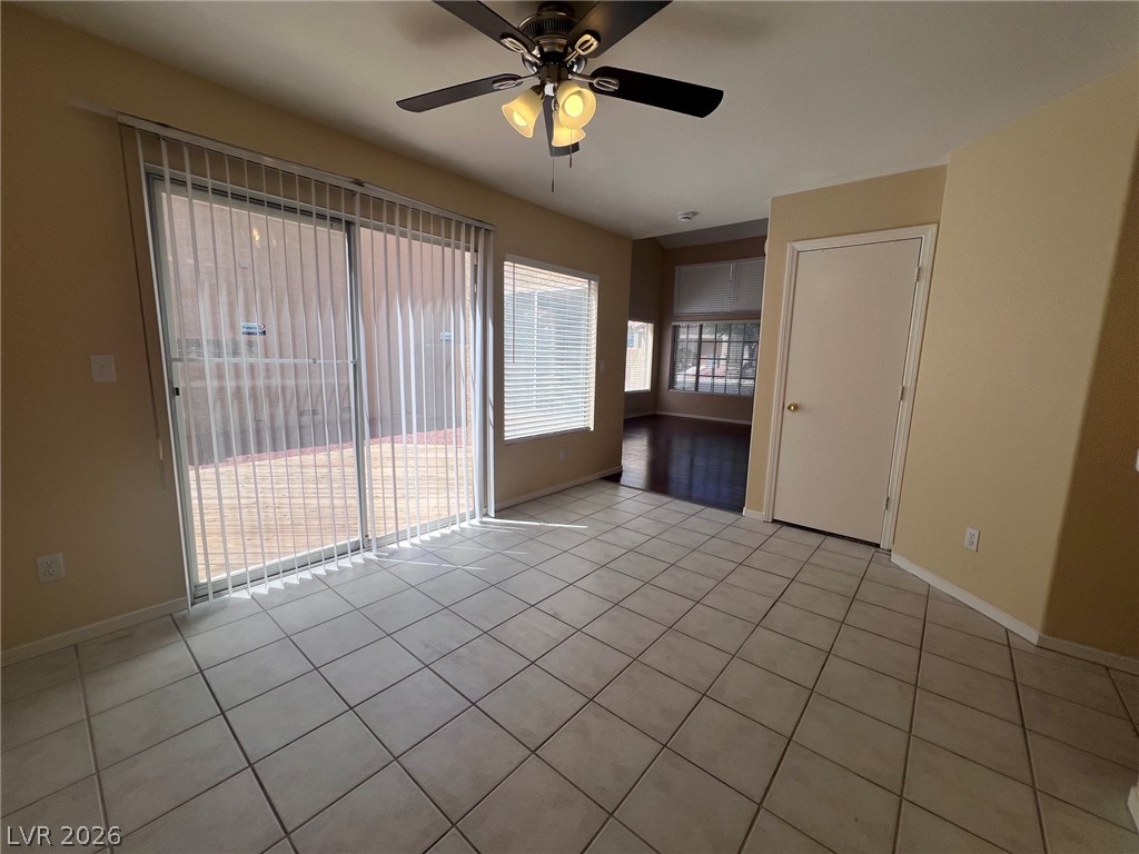 3440 Middle View Drive Property Photo 12