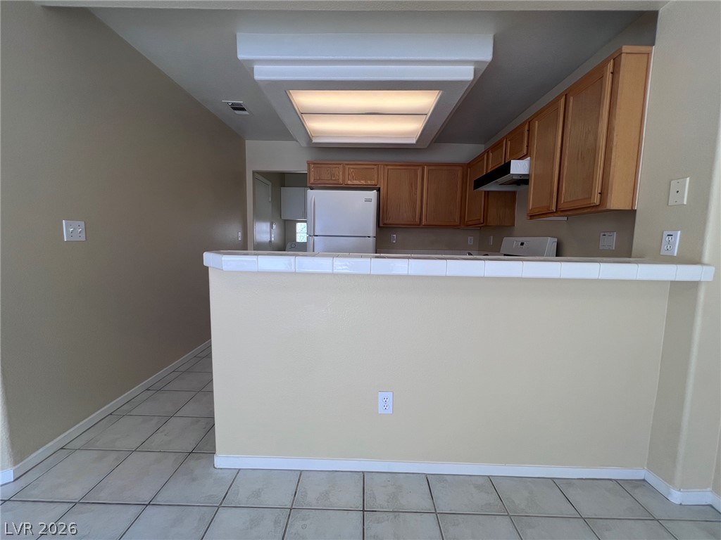 3440 Middle View Drive Property Photo 13