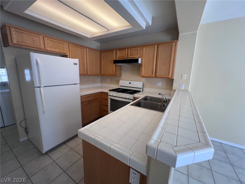 3440 Middle View Drive Property Photo 14
