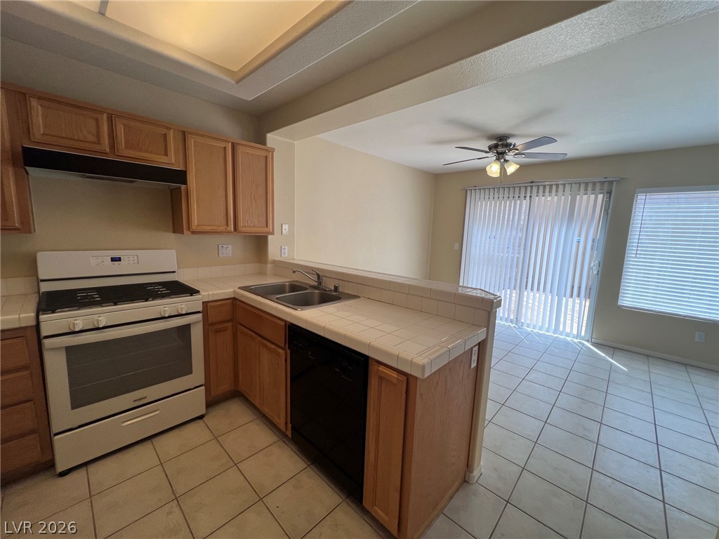 3440 Middle View Drive Property Photo 15