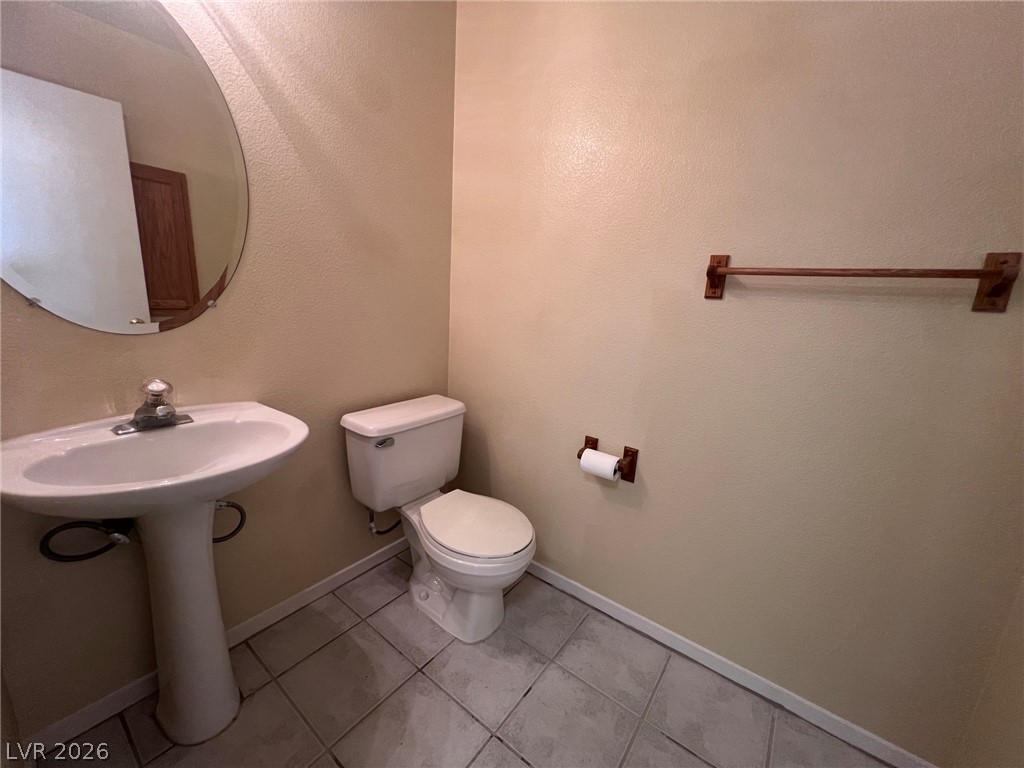 3440 Middle View Drive Property Photo 17