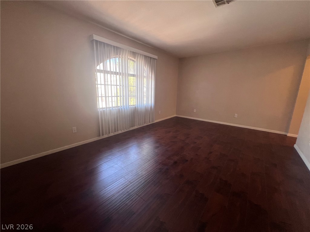 3440 Middle View Drive Property Photo 18