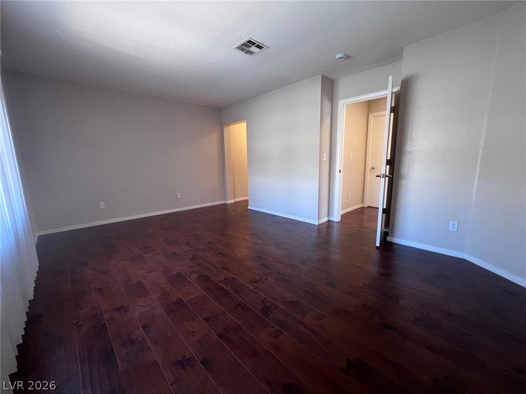 3440 Middle View Drive Property Photo 19